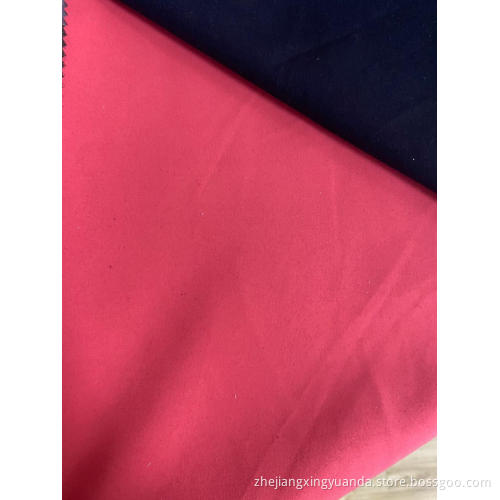Recycled Dyeing&Printing Microfiber Fabric